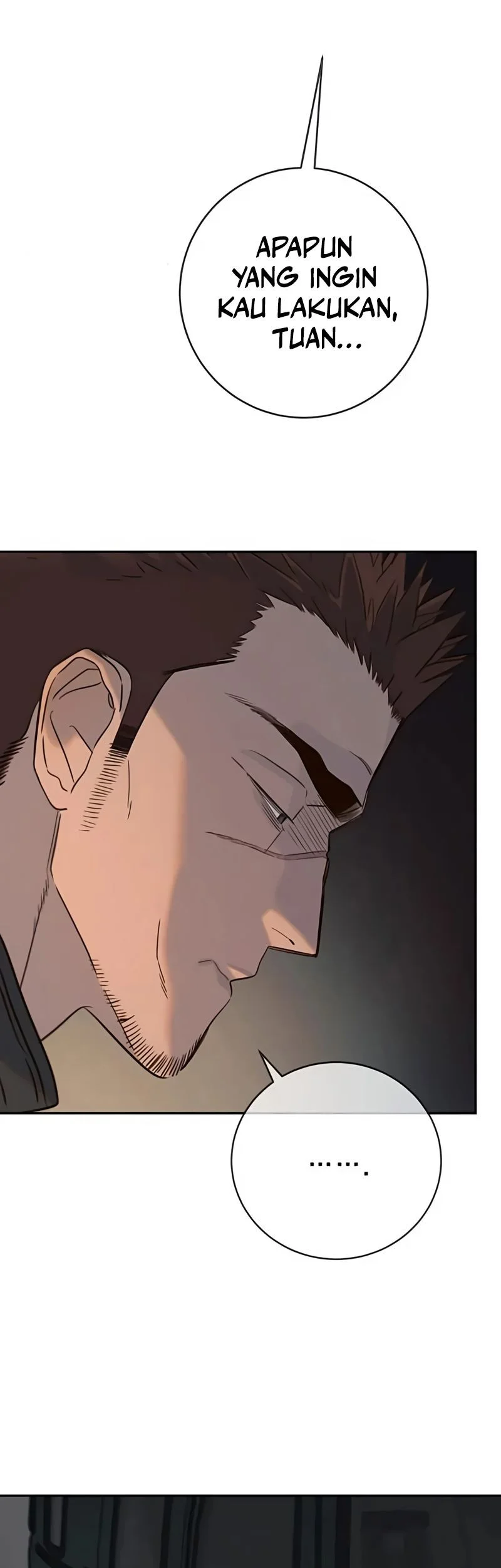 Everyone Loves Her Chapter 44 Gambar 17