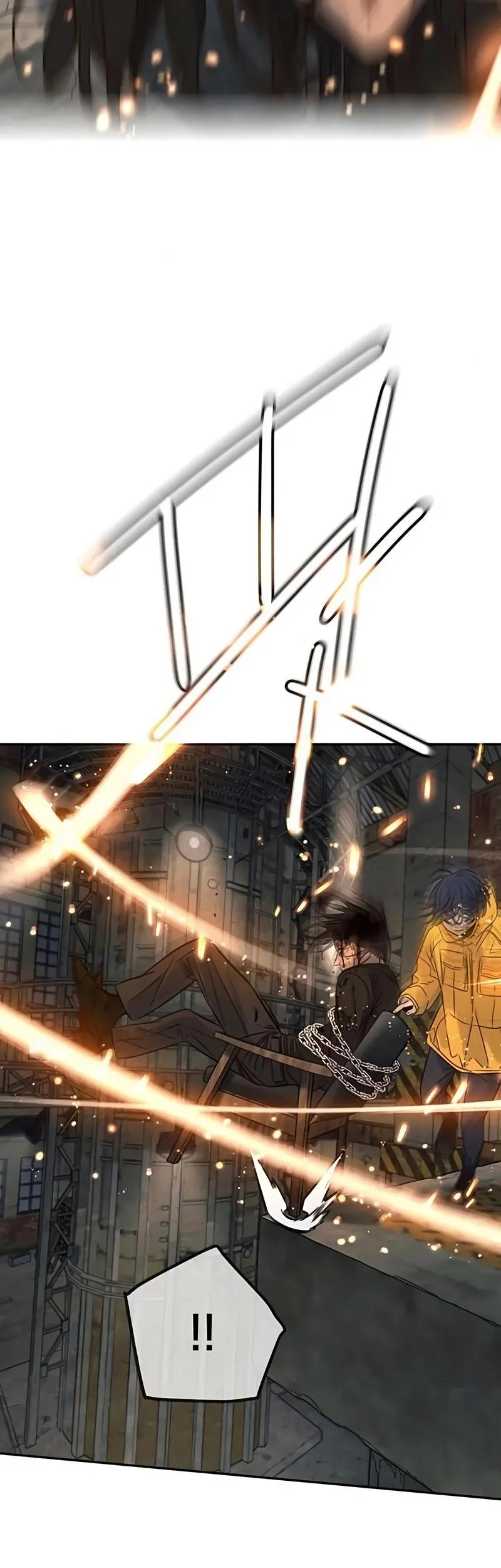 Everyone Loves Her Chapter 44 Gambar 25