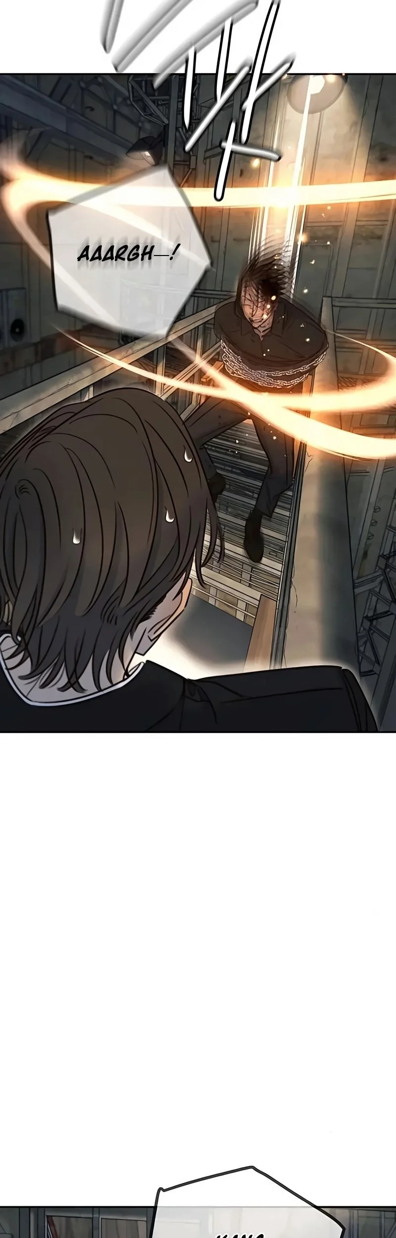 Everyone Loves Her Chapter 44 Gambar 29