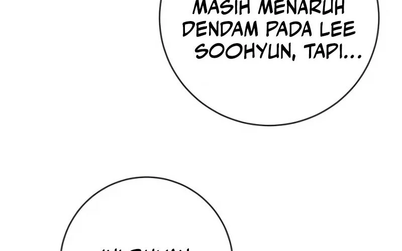 Everyone Loves Her Chapter 44 Gambar 36