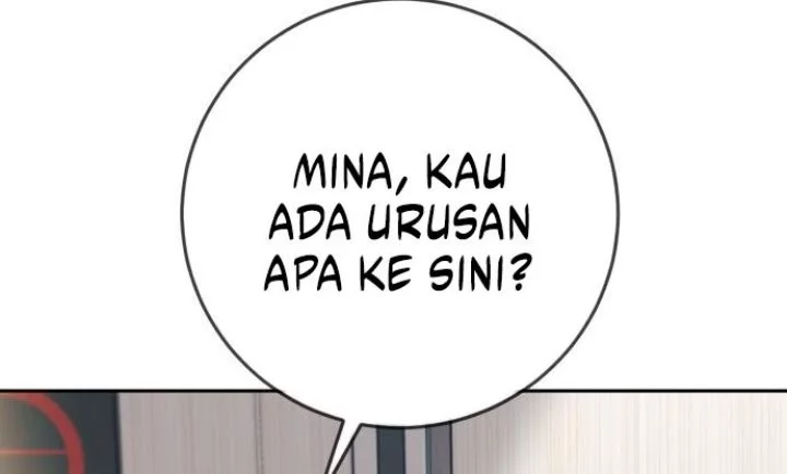 Everyone Loves Her Chapter 32 Gambar 20