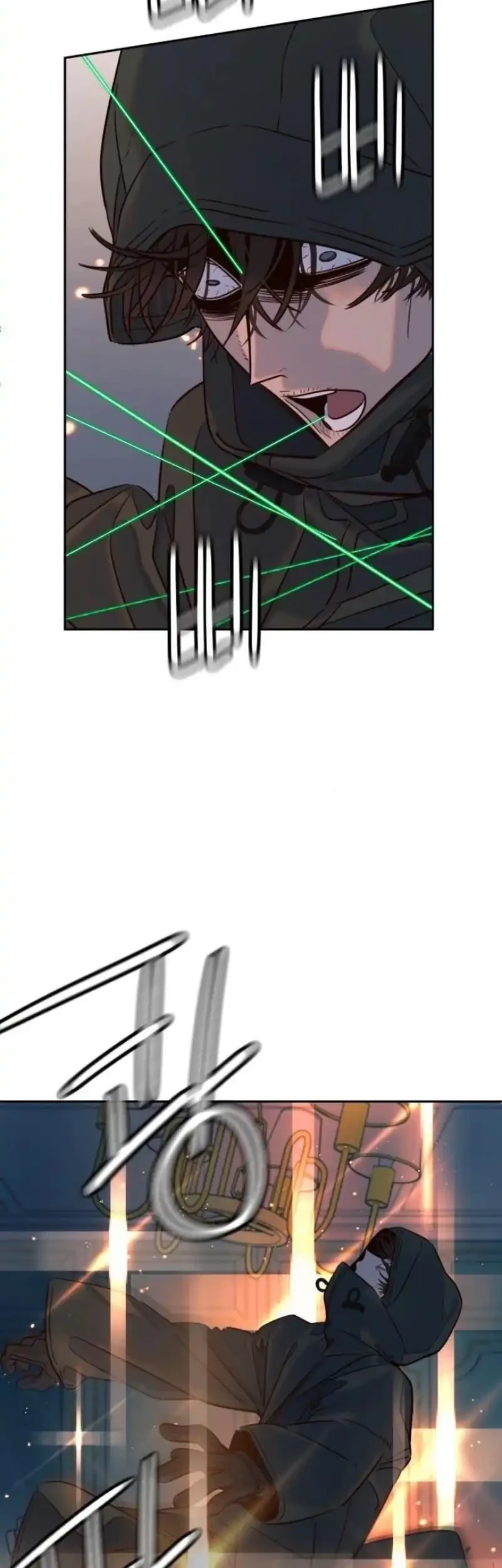 Everyone Loves Her Chapter 33 Gambar 4