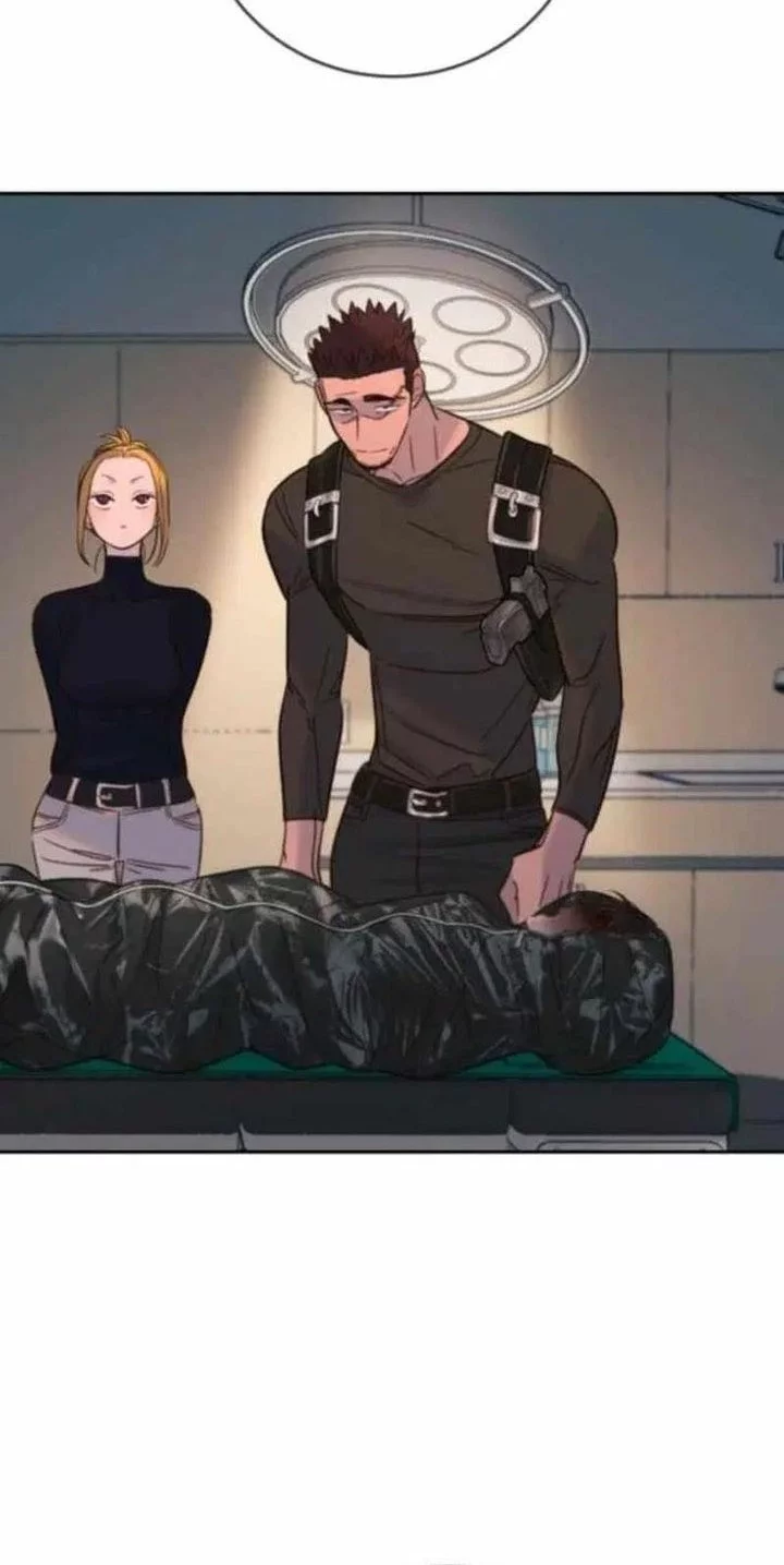 Everyone Loves Her Chapter 34 Gambar 56