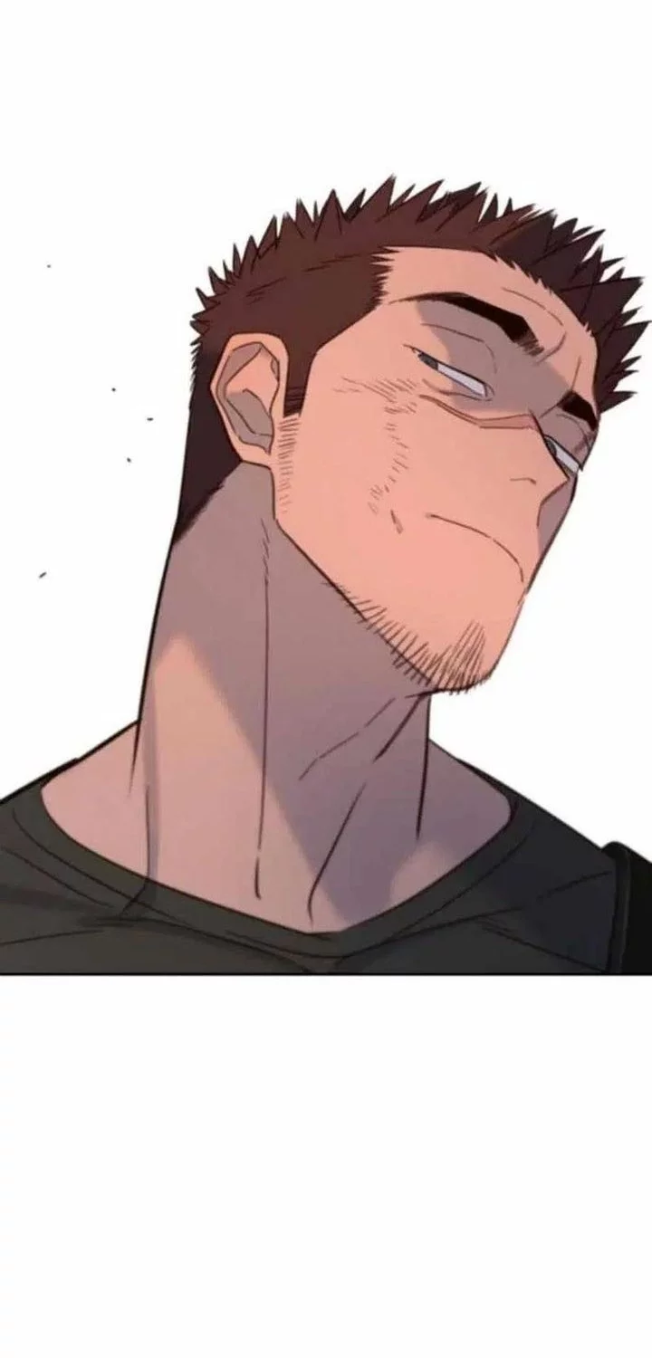 Everyone Loves Her Chapter 34 Gambar 68