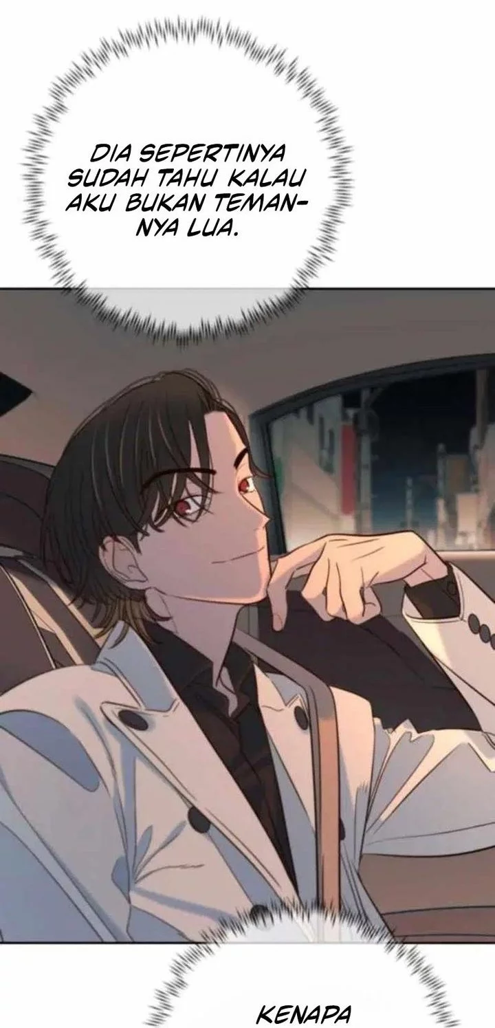 Everyone Loves Her Chapter 34 Gambar 16