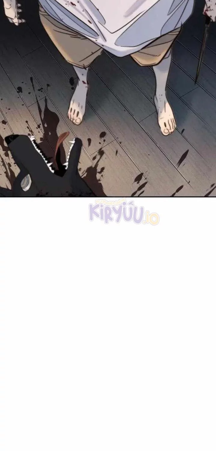 Everyone Loves Her Chapter 35 Gambar 24