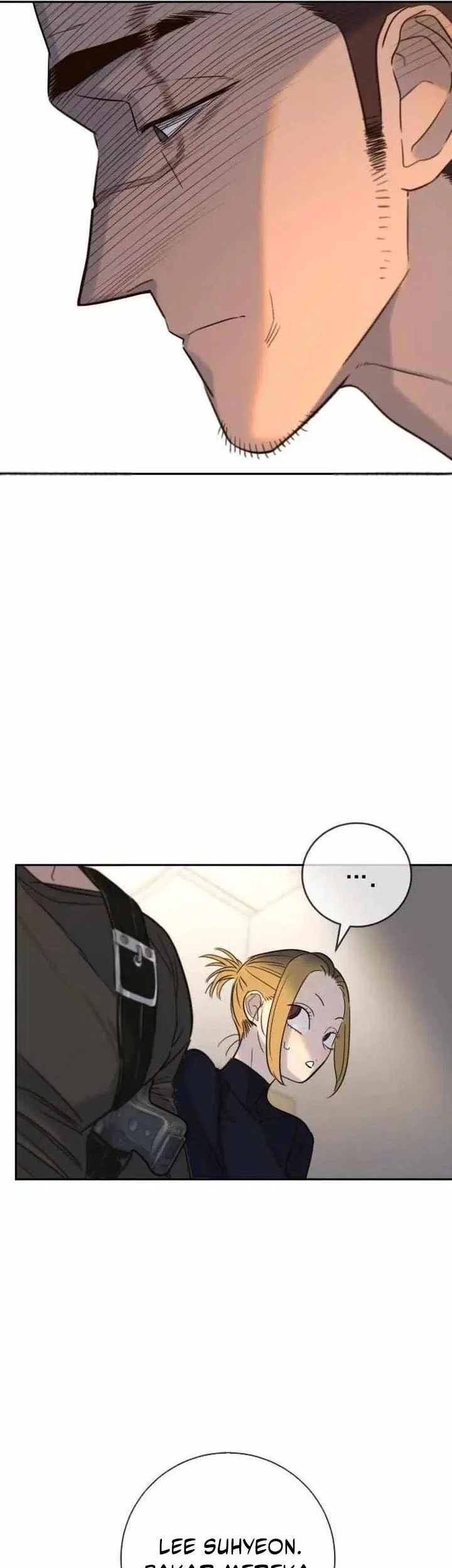 Everyone Loves Her Chapter 35 Gambar 66