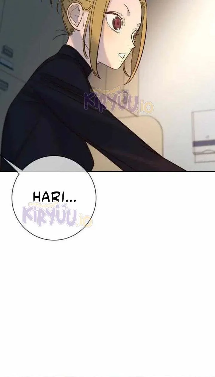 Everyone Loves Her Chapter 35 Gambar 75