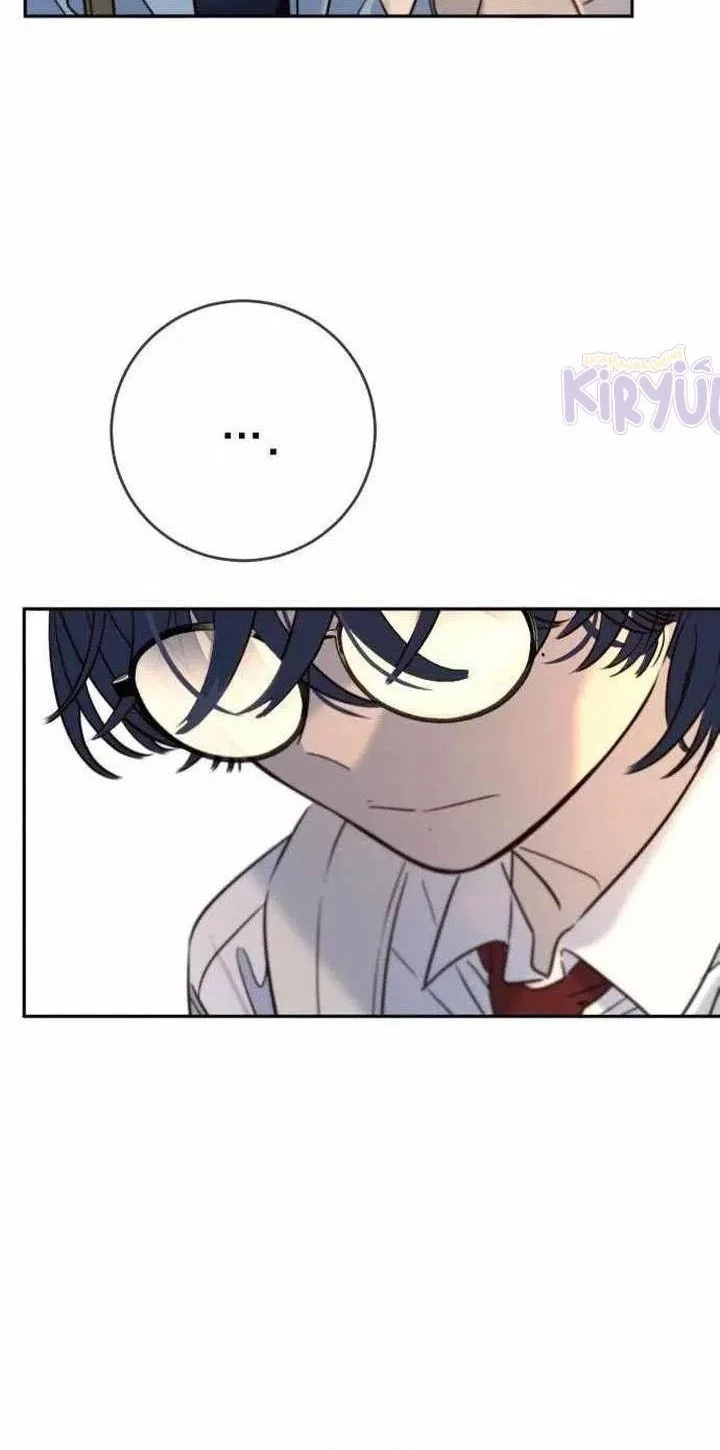 Everyone Loves Her Chapter 35 Gambar 8