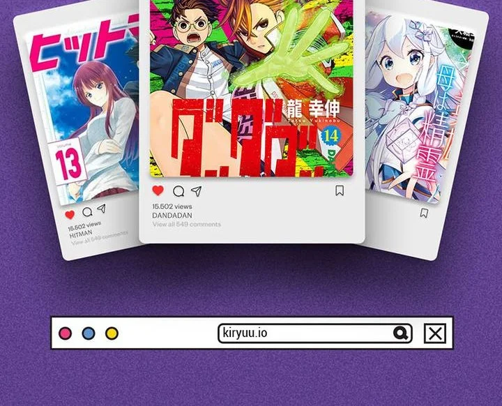 Everyone Loves Her Chapter 36 Gambar 67