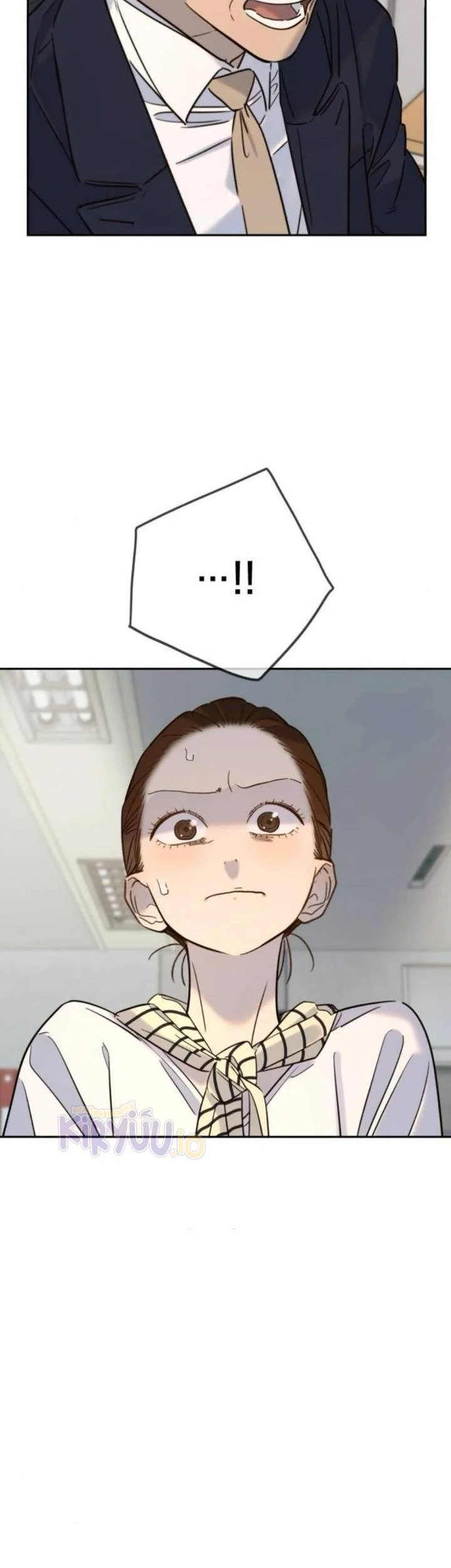 Everyone Loves Her Chapter 36 Gambar 13