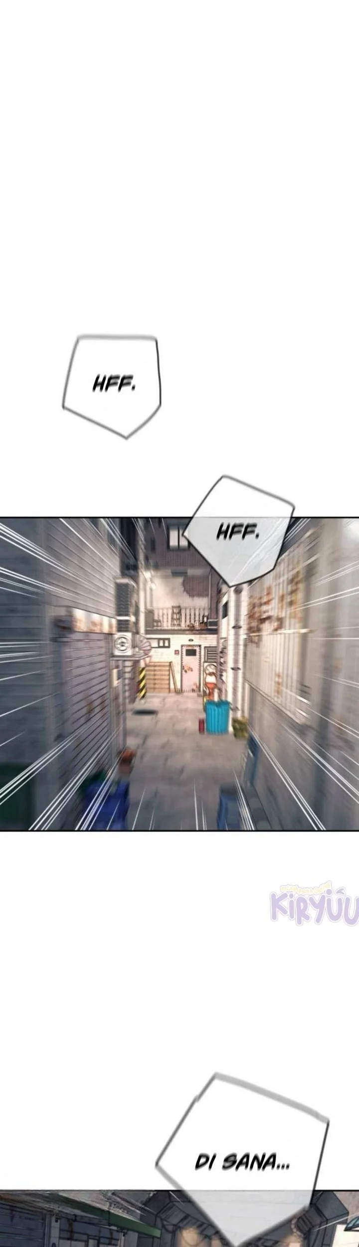 Everyone Loves Her Chapter 36 Gambar 14