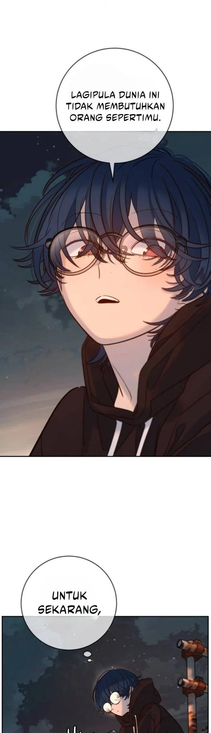 Everyone Loves Her Chapter 36 Gambar 27