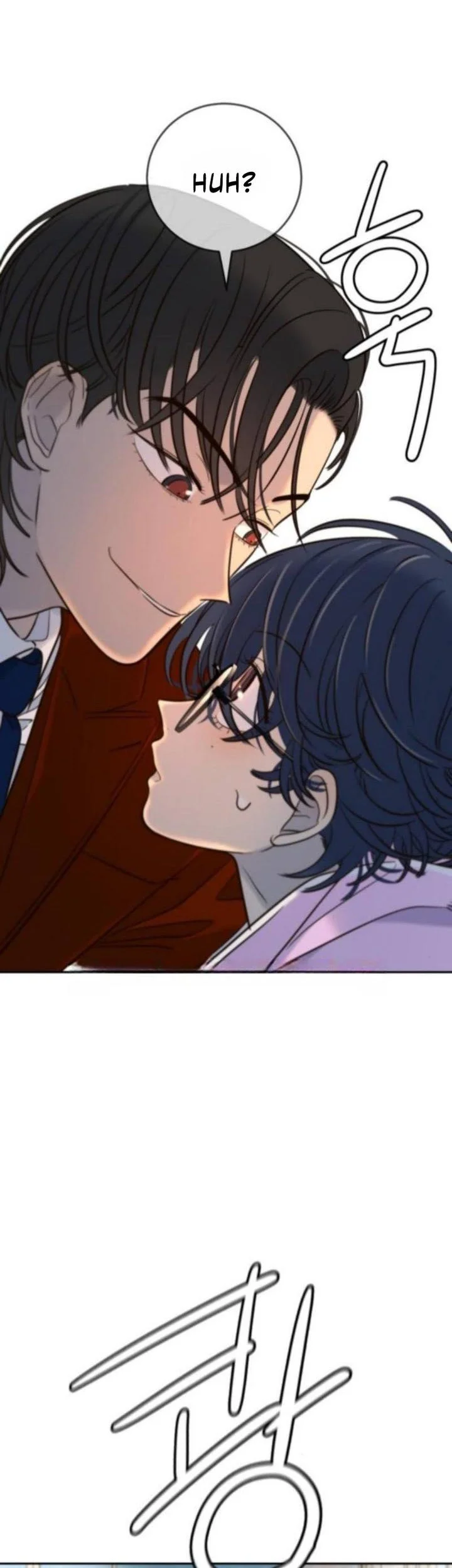 Everyone Loves Her Chapter 38 Gambar 54