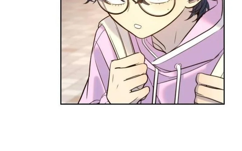 Everyone Loves Her Chapter 39 Gambar 56