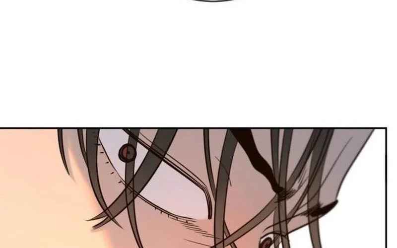 Everyone Loves Her Chapter 39 Gambar 72