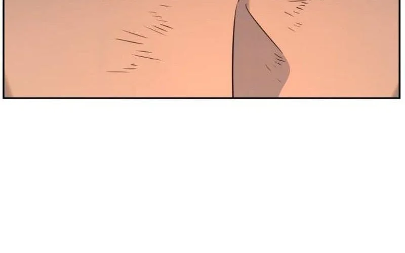 Everyone Loves Her Chapter 39 Gambar 76