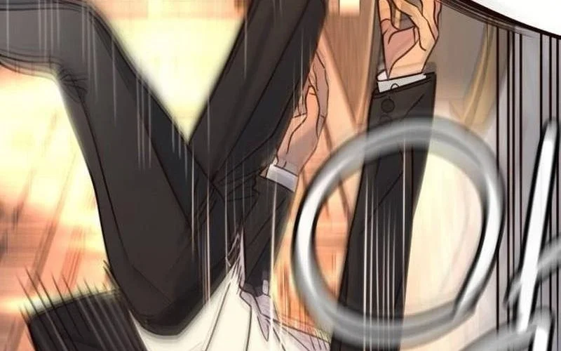 Everyone Loves Her Chapter 39 Gambar 40