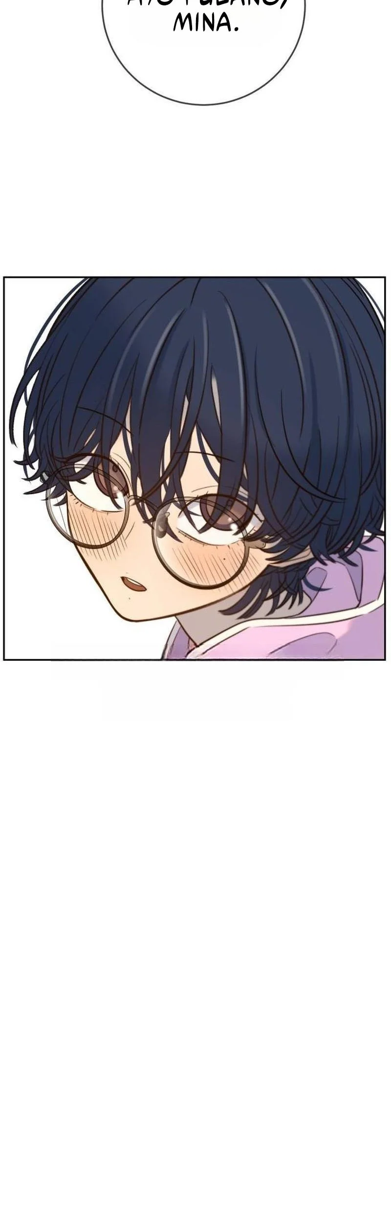 Everyone Loves Her Chapter 39 Gambar 45