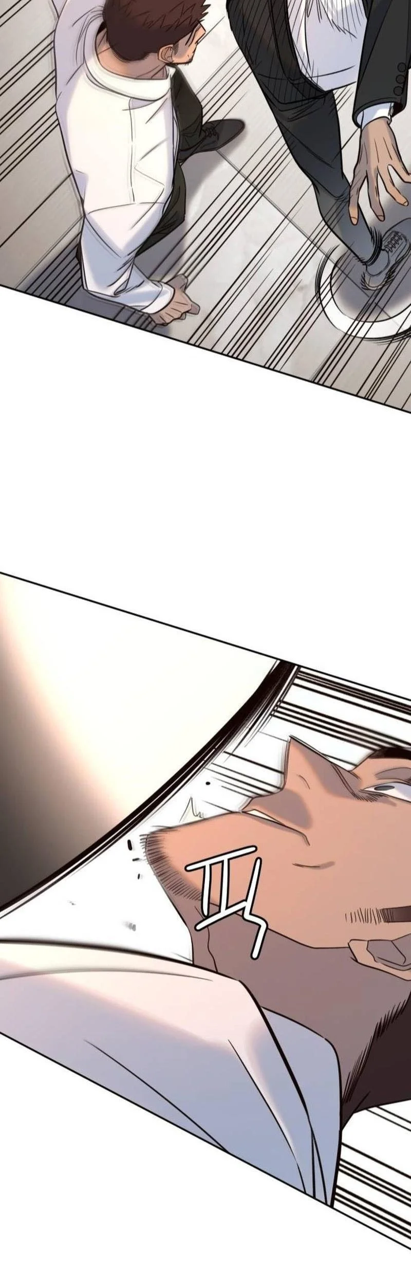 Everyone Loves Her Chapter 39 Gambar 11