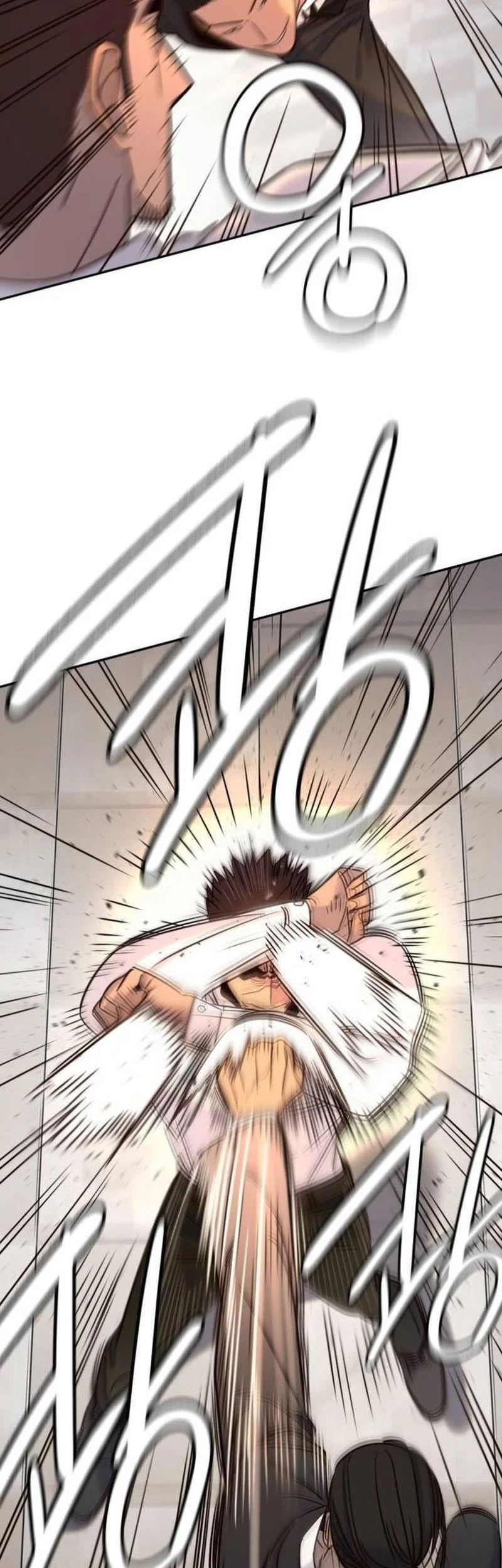 Everyone Loves Her Chapter 39 Gambar 14