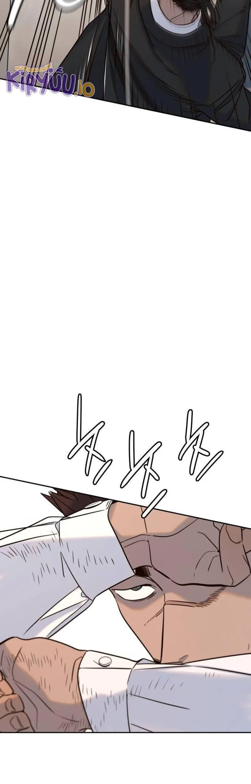 Everyone Loves Her Chapter 39 Gambar 15