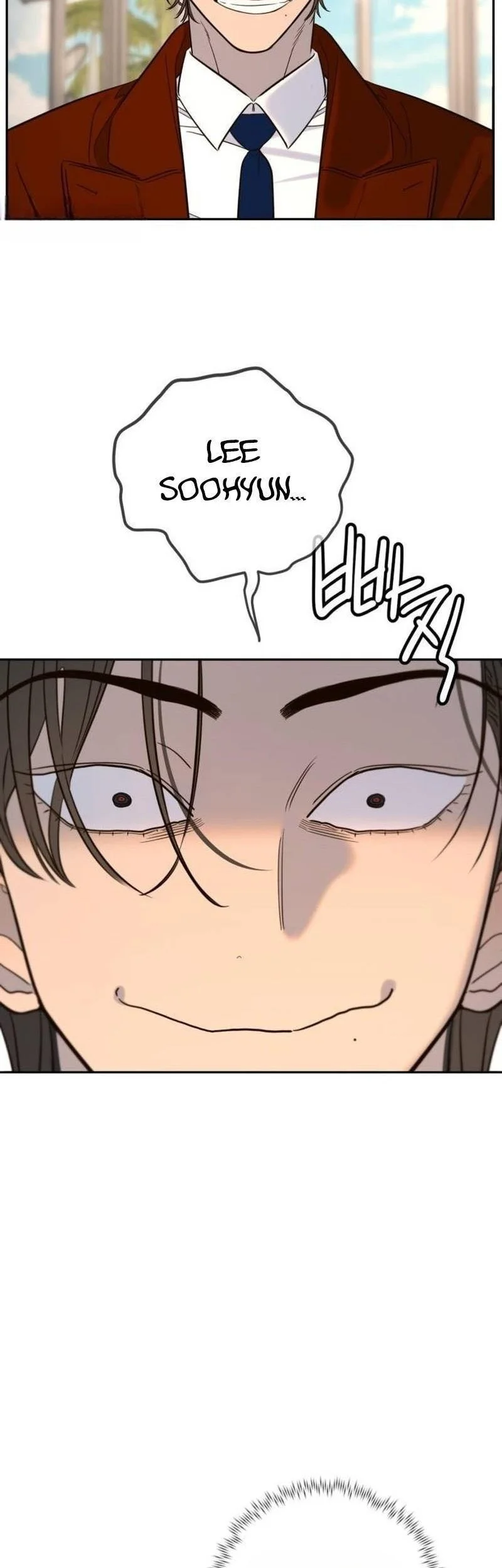 Everyone Loves Her Chapter 39 Gambar 23