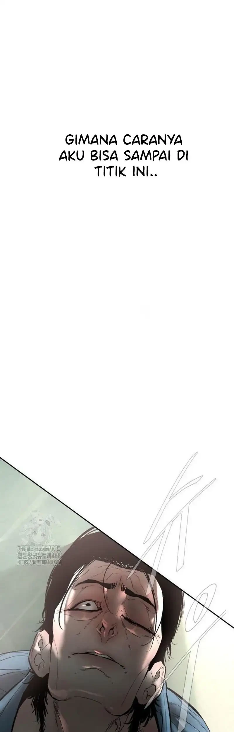 Evil Boy (Kimsan) Chapter 16 Gambar 28