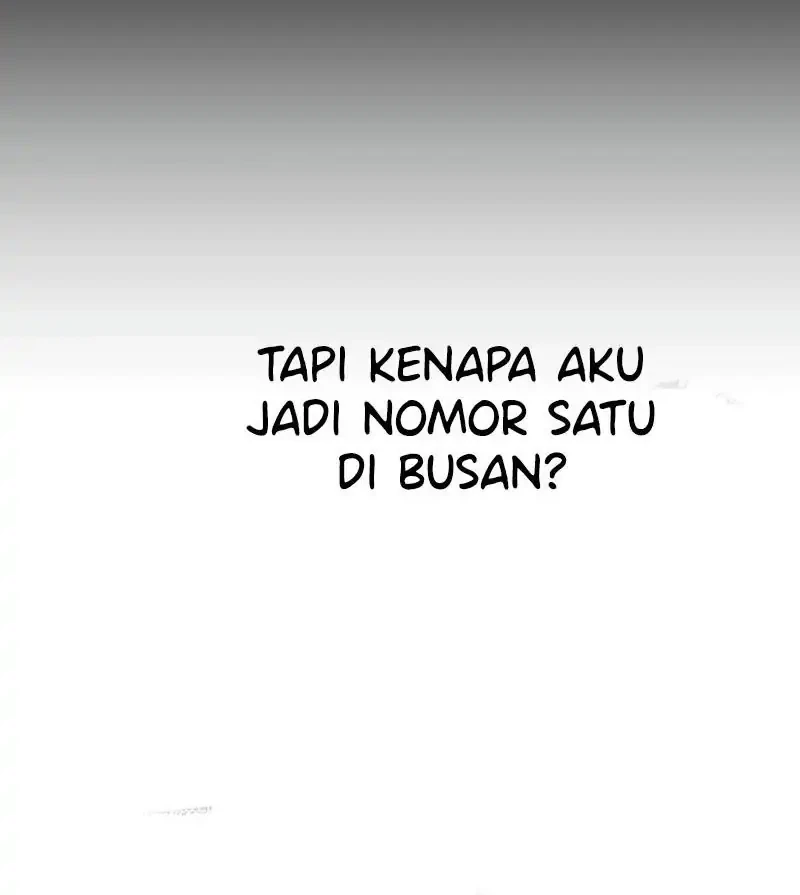 Evil Boy (Kimsan) Chapter 16 Gambar 33