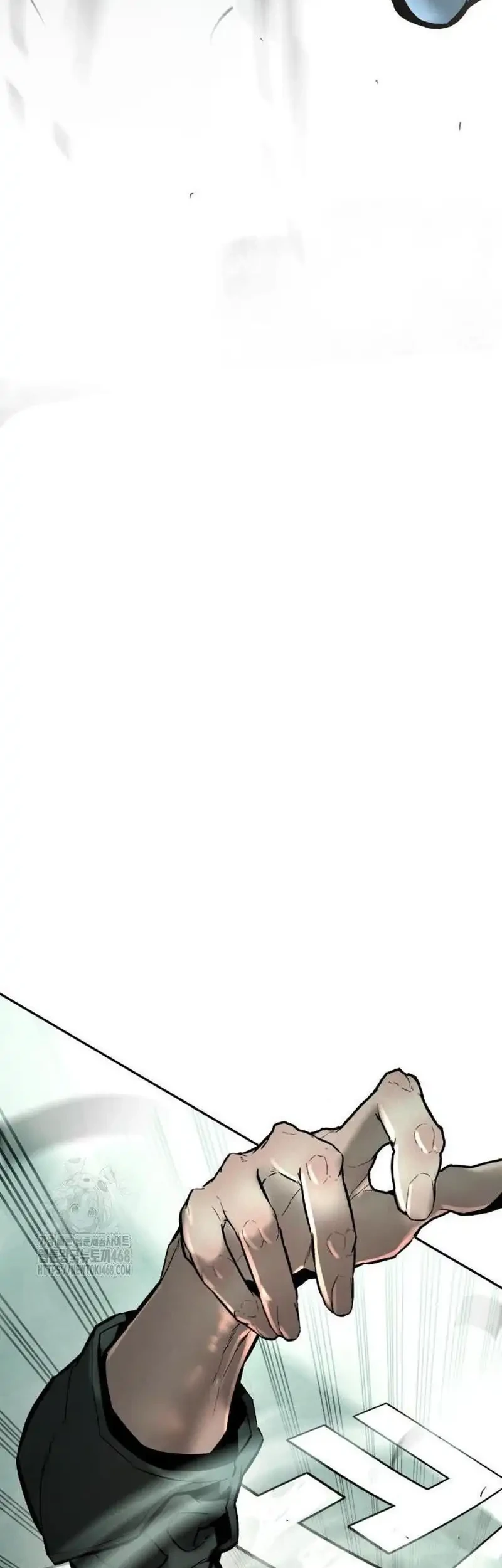 Evil Boy (Kimsan) Chapter 16 Gambar 38