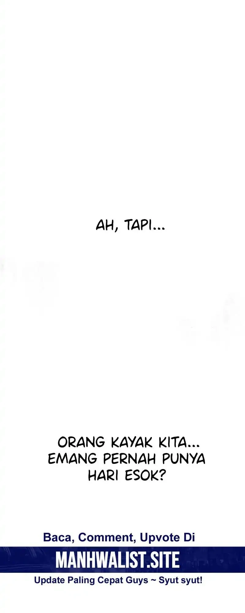 Evil Boy (Kimsan) Chapter 16 Gambar 80