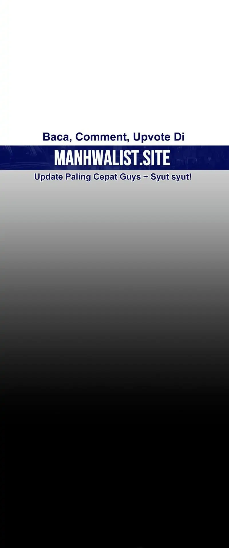 Evil Boy (Kimsan) Chapter 16 Gambar 86