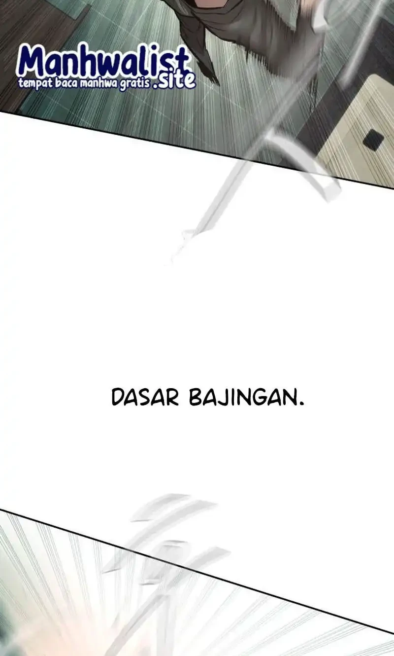 Evil Boy (Kimsan) Chapter 16 Gambar 66