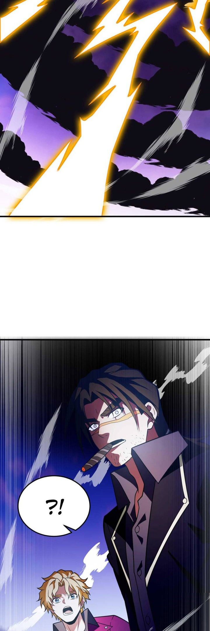 Evil Dragon Is Reincarnated! Revenge Begins at the Age of Five! Chapter 172 Gambar 19