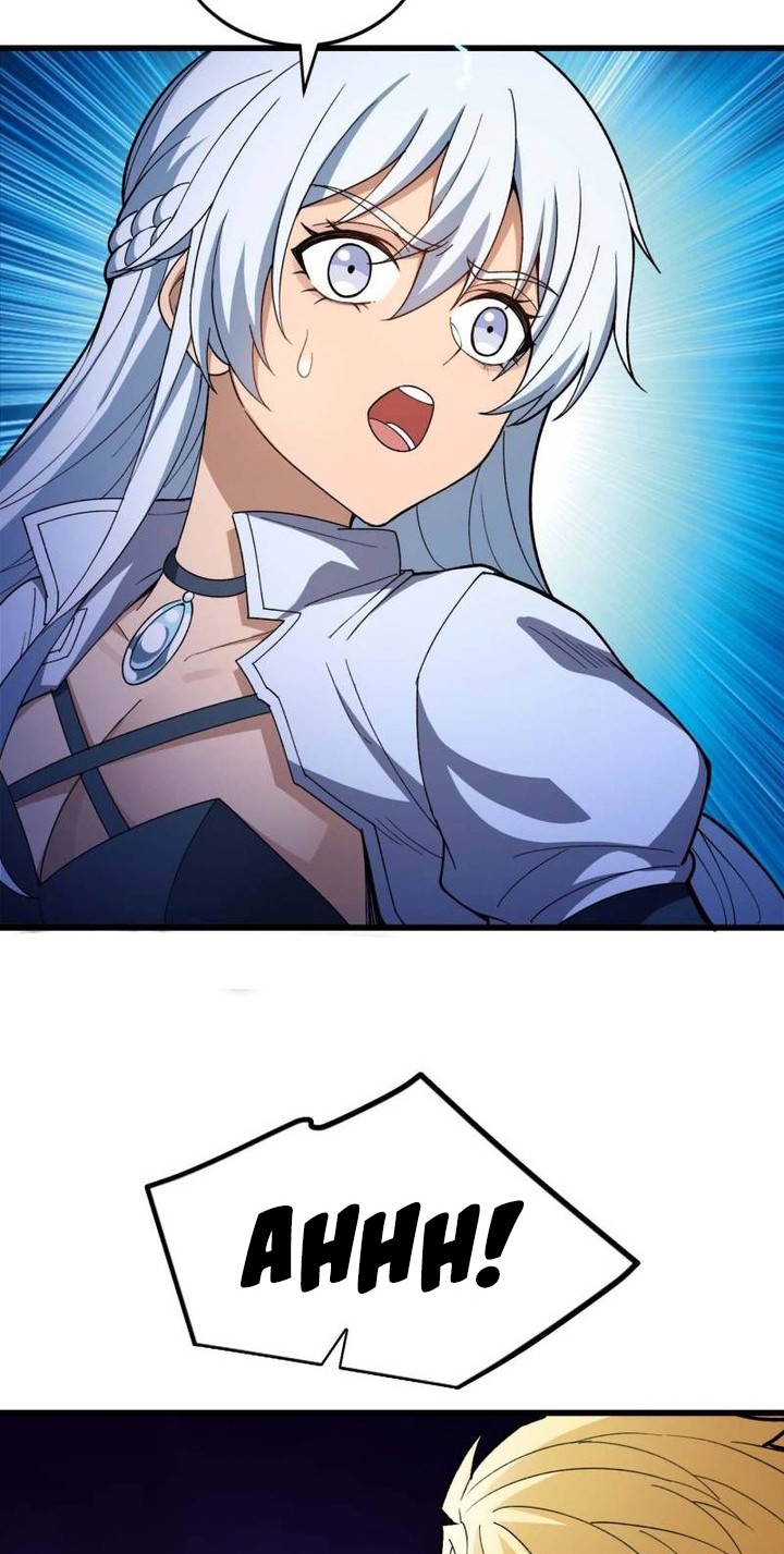 Manhwa Evil Dragon Is Reincarnated! Revenge Begins at the Age of Five! Chapter 175 gambar nomor 2