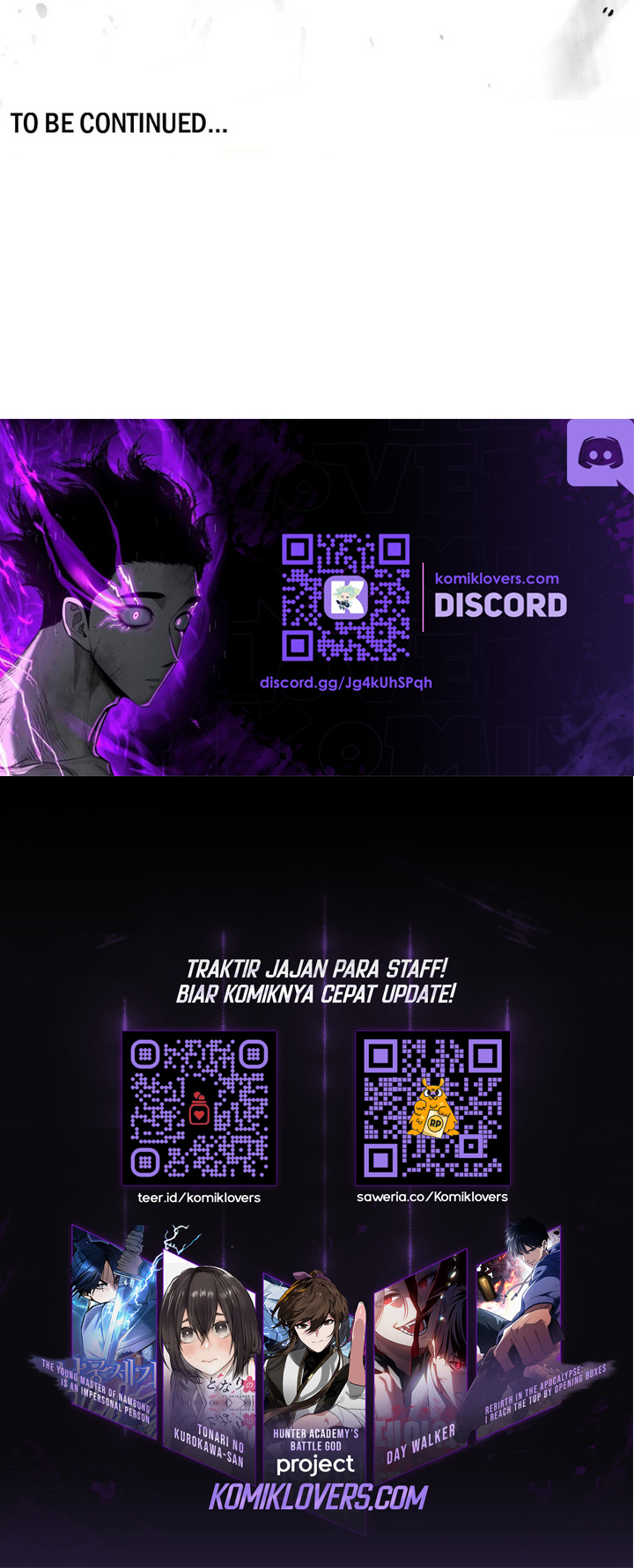 Evil Dragon Is Reincarnated! Revenge Begins at the Age of Five! Chapter 176 Gambar 20