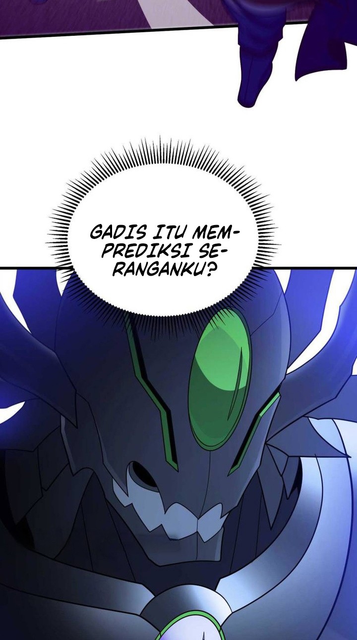 Manhwa Evil Dragon Is Reincarnated! Revenge Begins at the Age of Five! Chapter 176 gambar nomor 2