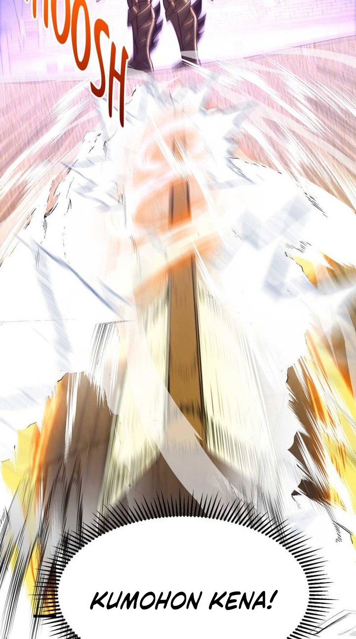 Evil Dragon Is Reincarnated! Revenge Begins at the Age of Five! Chapter 176 Gambar 4