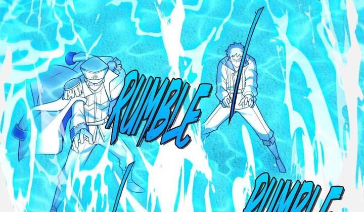 Evil Dragon Is Reincarnated! Revenge Begins at the Age of Five! Chapter 176 Gambar 10