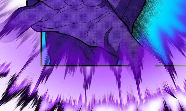 Evil Dragon Is Reincarnated! Revenge Begins at the Age of Five! Chapter 208 Gambar 7