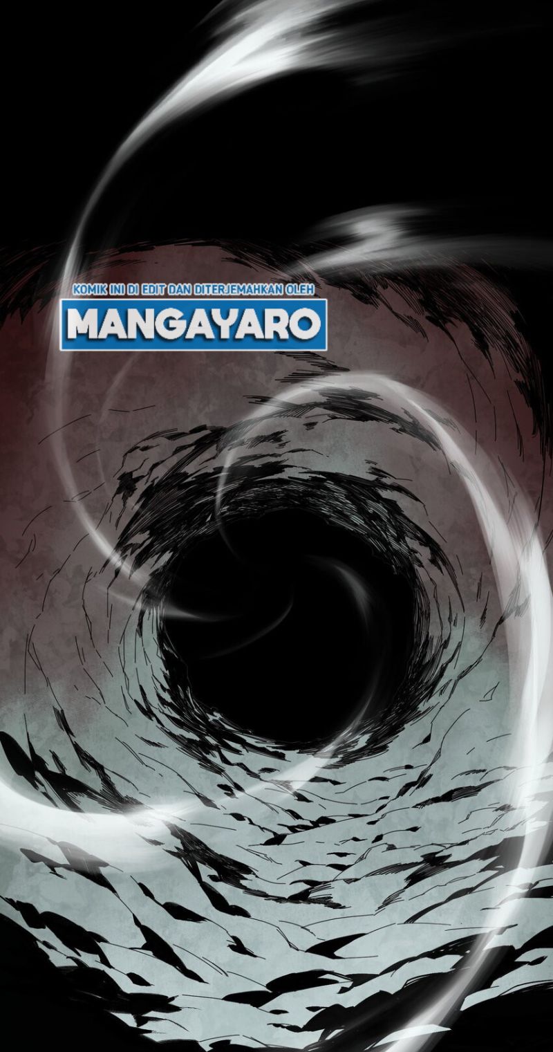 Evil Son Does Not Want to Perish Chapter 1 Gambar 41