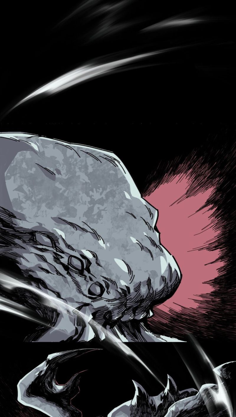 Evil Son Does Not Want to Perish Chapter 1 Gambar 44