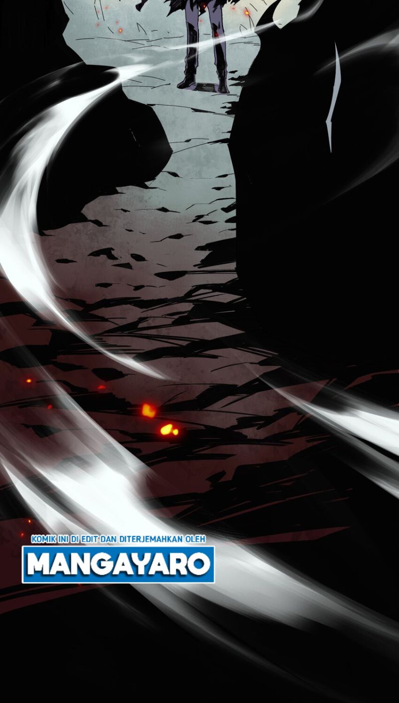 Evil Son Does Not Want to Perish Chapter 1 Gambar 46