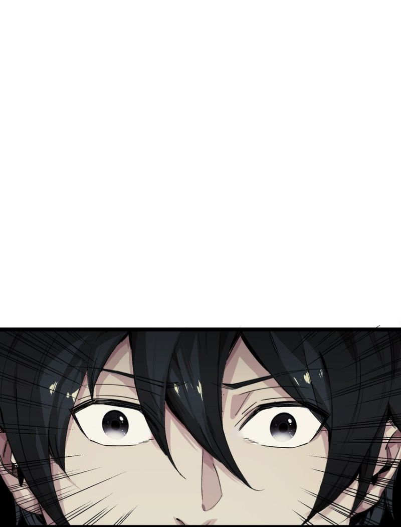 Evil Son Does Not Want to Perish Chapter 1 Gambar 48