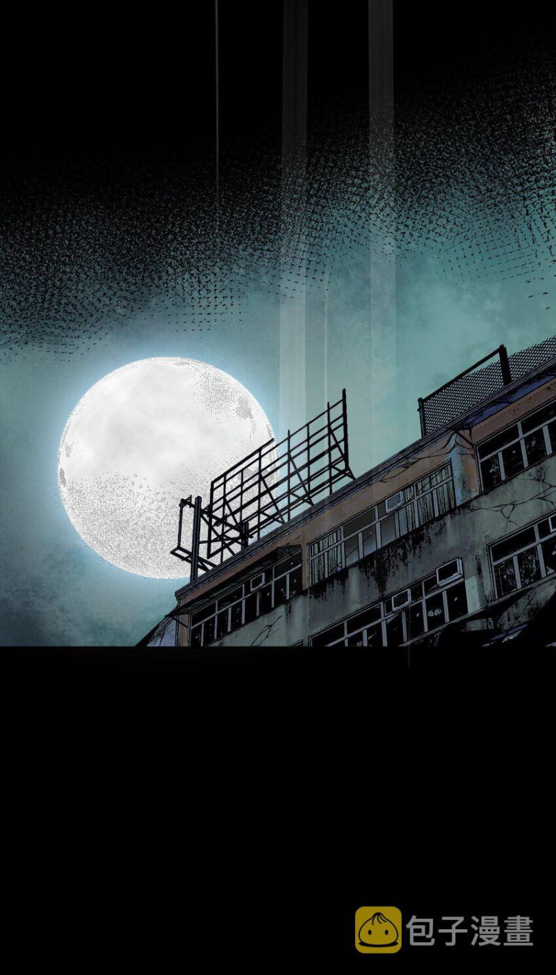 Evil Son Does Not Want to Perish Chapter 1 Gambar 55