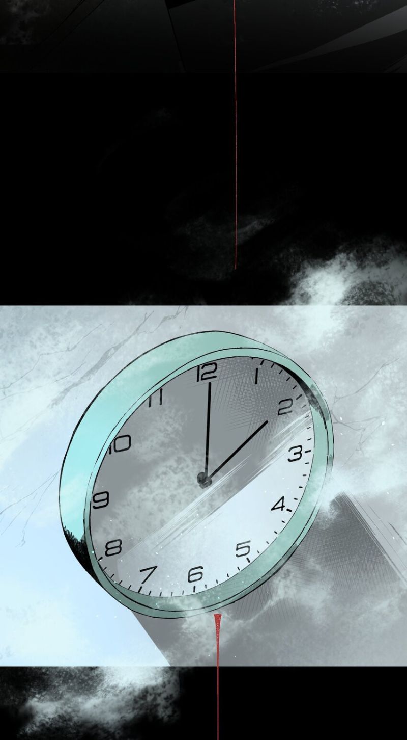 Evil Son Does Not Want to Perish Chapter 1 Gambar 59