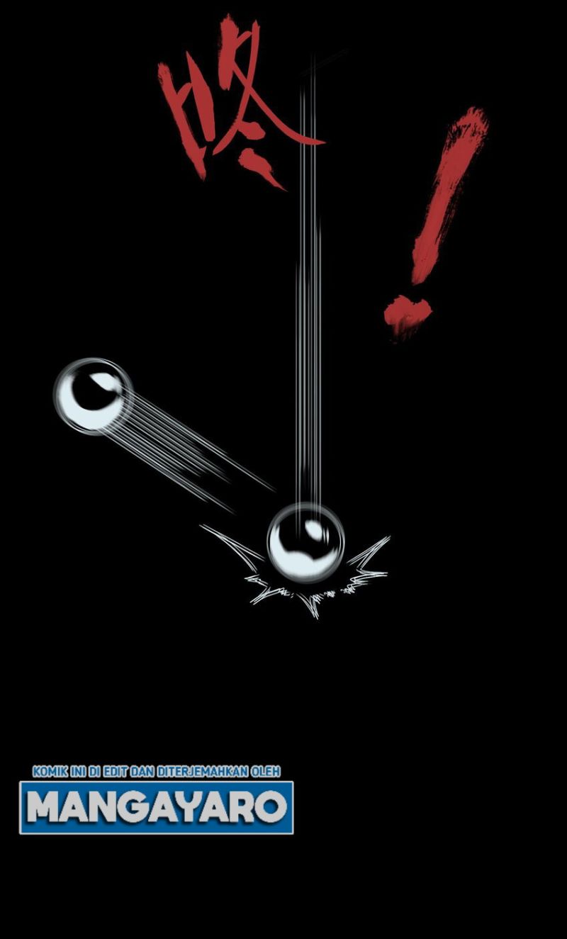 Evil Son Does Not Want to Perish Chapter 1 Gambar 61