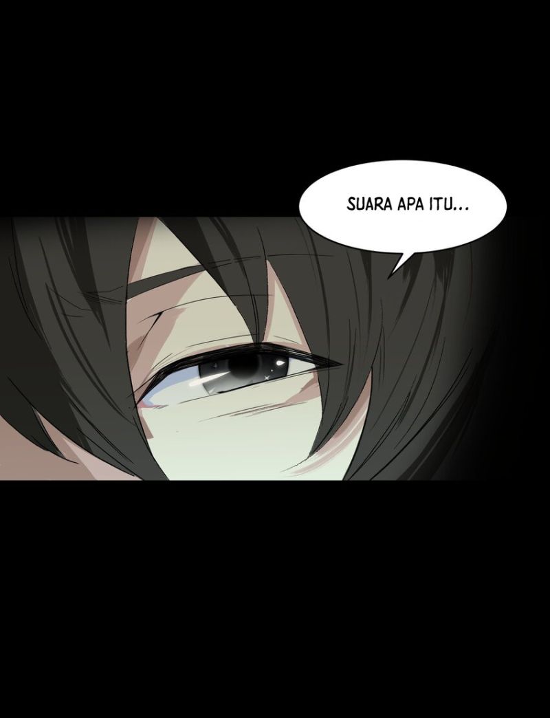 Evil Son Does Not Want to Perish Chapter 1 Gambar 64