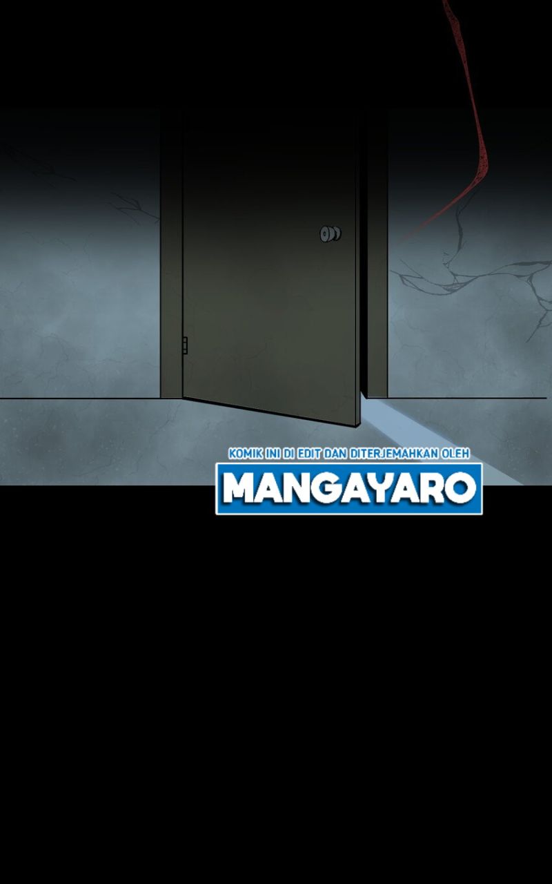 Evil Son Does Not Want to Perish Chapter 1 Gambar 76