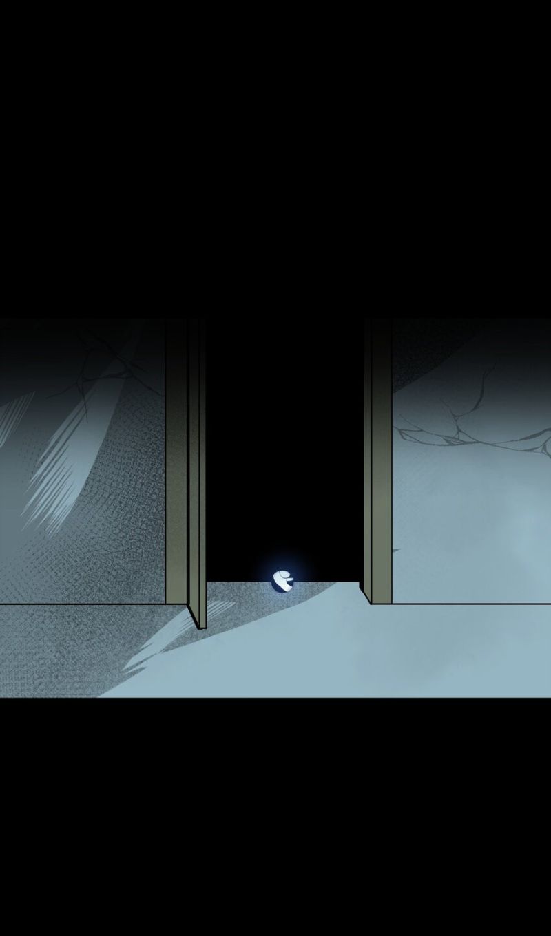 Evil Son Does Not Want to Perish Chapter 1 Gambar 77